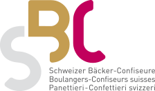 logo-sbc-schweizer-baecker-confiseur
